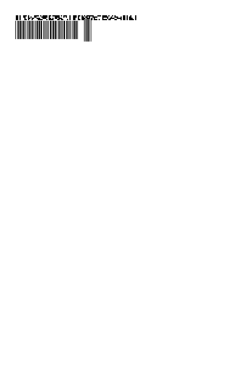 معاينة ZPL: ^BT · كود TLC39