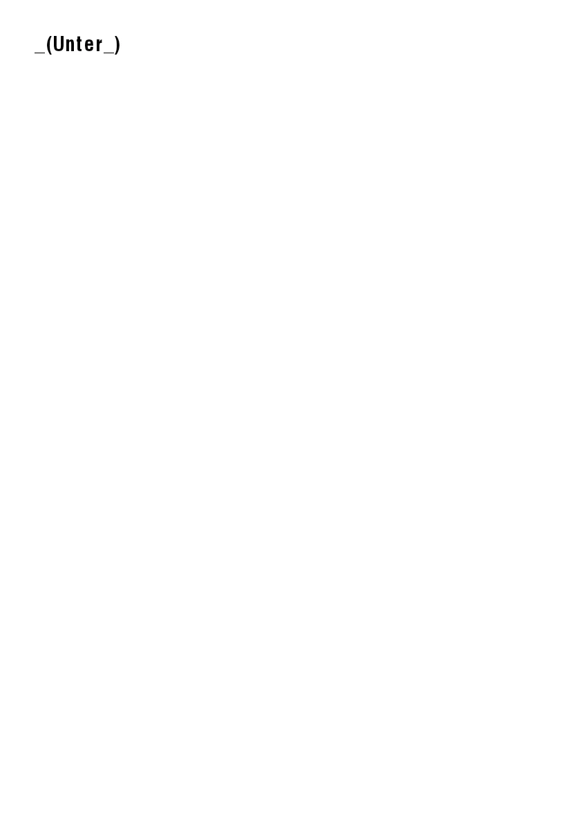 ZPL preview: ^FH · Field Hexadecimal Indicator