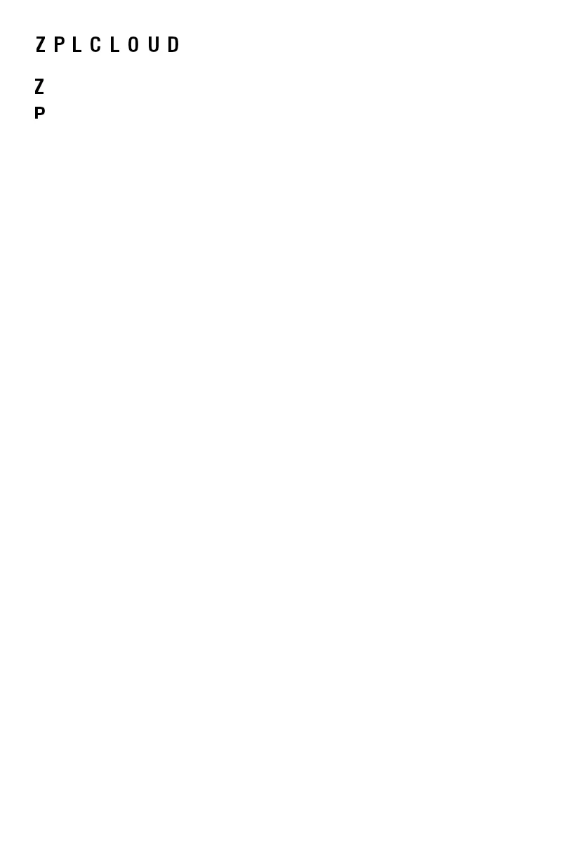 ZPL-Vorschau: ^FP · Feld-Parameter