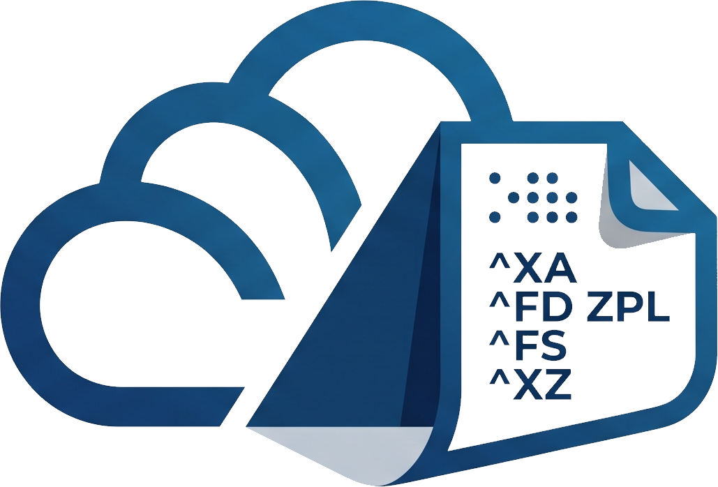 zplCloud.com